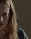 Filename=The_Wait_mkv4133.jpg
Filesize=43KiB
Dimensions=1280x544
Date added=Jun 13, 2018 The_Wait_mkv4133.jpg