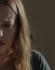Filename=The_Wait_mkv4134.jpg
Filesize=45KiB
Dimensions=1280x544
Date added=Jun 13, 2018 The_Wait_mkv4134.jpg