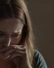 Filename=The_Wait_mkv4136.jpg
Filesize=36KiB
Dimensions=1280x544
Date added=Jun 13, 2018 The_Wait_mkv4136.jpg
