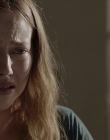 Filename=The_Wait_mkv4142.jpg
Filesize=44KiB
Dimensions=1280x544
Date added=Jun 13, 2018 The_Wait_mkv4142.jpg
