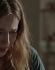 Filename=The_Wait_mkv4192.jpg
Filesize=46KiB
Dimensions=1280x544
Date added=Jun 13, 2018 The_Wait_mkv4192.jpg