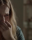 Filename=The_Wait_mkv4196.jpg
Filesize=44KiB
Dimensions=1280x544
Date added=Jun 13, 2018 The_Wait_mkv4196.jpg