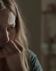 Filename=The_Wait_mkv4201.jpg
Filesize=46KiB
Dimensions=1280x544
Date added=Jun 13, 2018 The_Wait_mkv4201.jpg