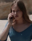 Filename=The_Wait_mkv4239.jpg
Filesize=55KiB
Dimensions=1280x544
Date added=Jun 13, 2018 The_Wait_mkv4239.jpg
