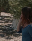 Filename=The_Wait_mkv4243.jpg
Filesize=77KiB
Dimensions=1280x544
Date added=Jun 13, 2018 The_Wait_mkv4243.jpg