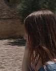 Filename=The_Wait_mkv4246.jpg
Filesize=67KiB
Dimensions=1280x544
Date added=Jun 13, 2018 The_Wait_mkv4246.jpg
