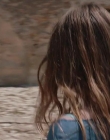 Filename=The_Wait_mkv4248.jpg
Filesize=64KiB
Dimensions=1280x544
Date added=Jun 13, 2018 The_Wait_mkv4248.jpg