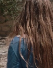 Filename=The_Wait_mkv4249.jpg
Filesize=79KiB
Dimensions=1280x544
Date added=Jun 13, 2018 The_Wait_mkv4249.jpg