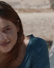 Filename=The_Wait_mkv4311.jpg
Filesize=64KiB
Dimensions=1280x544
Date added=Jun 13, 2018 The_Wait_mkv4311.jpg