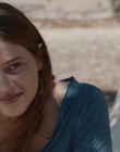 Filename=The_Wait_mkv4312.jpg
Filesize=63KiB
Dimensions=1280x544
Date added=Jun 13, 2018 The_Wait_mkv4312.jpg