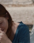 Filename=The_Wait_mkv4317.jpg
Filesize=61KiB
Dimensions=1280x544
Date added=Jun 13, 2018 The_Wait_mkv4317.jpg