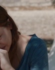 Filename=The_Wait_mkv4318.jpg
Filesize=64KiB
Dimensions=1280x544
Date added=Jun 13, 2018 The_Wait_mkv4318.jpg