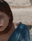Filename=The_Wait_mkv4324.jpg
Filesize=66KiB
Dimensions=1280x544
Date added=Jun 13, 2018 The_Wait_mkv4324.jpg
