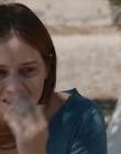 Filename=The_Wait_mkv4327.jpg
Filesize=63KiB
Dimensions=1280x544
Date added=Jun 13, 2018 The_Wait_mkv4327.jpg
