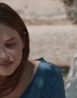Filename=The_Wait_mkv4334.jpg
Filesize=58KiB
Dimensions=1280x544
Date added=Jun 13, 2018 The_Wait_mkv4334.jpg