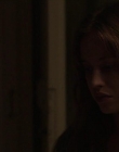 Filename=The_Wait_mkv4739.jpg
Filesize=28KiB
Dimensions=1280x544
Date added=Jun 13, 2018 The_Wait_mkv4739.jpg