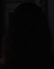 Filename=The_Wait_mkv4807.jpg
Filesize=17KiB
Dimensions=1280x544
Date added=Jun 13, 2018 The_Wait_mkv4807.jpg
