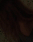 Filename=The_Wait_mkv4854.jpg
Filesize=26KiB
Dimensions=1280x544
Date added=Jun 13, 2018 The_Wait_mkv4854.jpg