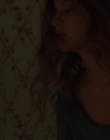 Filename=The_Wait_mkv4856.jpg
Filesize=26KiB
Dimensions=1280x544
Date added=Jun 13, 2018 The_Wait_mkv4856.jpg
