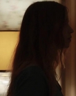 Filename=The_Wait_mkv4866.jpg
Filesize=33KiB
Dimensions=1280x544
Date added=Jun 13, 2018 The_Wait_mkv4866.jpg