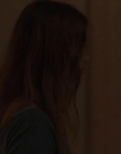 Filename=The_Wait_mkv4867.jpg
Filesize=23KiB
Dimensions=1280x544
Date added=Jun 13, 2018 The_Wait_mkv4867.jpg