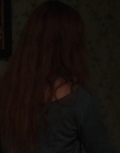 Filename=The_Wait_mkv4869.jpg
Filesize=29KiB
Dimensions=1280x544
Date added=Jun 13, 2018 The_Wait_mkv4869.jpg