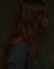 Filename=The_Wait_mkv4875.jpg
Filesize=29KiB
Dimensions=1280x544
Date added=Jun 13, 2018 The_Wait_mkv4875.jpg