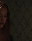 Filename=The_Wait_mkv4877.jpg
Filesize=36KiB
Dimensions=1280x544
Date added=Jun 13, 2018 The_Wait_mkv4877.jpg