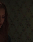 Filename=The_Wait_mkv4878.jpg
Filesize=36KiB
Dimensions=1280x544
Date added=Jun 13, 2018 The_Wait_mkv4878.jpg