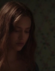 The_Wait_mkv4881.jpg