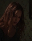 The_Wait_mkv4896.jpg