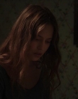 Filename=The_Wait_mkv4897.jpg
Filesize=36KiB
Dimensions=1280x544
Date added=Jun 13, 2018 The_Wait_mkv4897.jpg