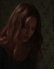 The_Wait_mkv4898.jpg