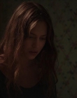 Filename=The_Wait_mkv4901.jpg
Filesize=36KiB
Dimensions=1280x544
Date added=Jun 13, 2018 The_Wait_mkv4901.jpg