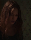 Filename=The_Wait_mkv4902.jpg
Filesize=36KiB
Dimensions=1280x544
Date added=Jun 13, 2018 The_Wait_mkv4902.jpg