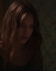Filename=The_Wait_mkv4903.jpg
Filesize=35KiB
Dimensions=1280x544
Date added=Jun 13, 2018 The_Wait_mkv4903.jpg