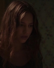 Filename=The_Wait_mkv4904.jpg
Filesize=34KiB
Dimensions=1280x544
Date added=Jun 13, 2018 The_Wait_mkv4904.jpg