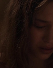 Filename=The_Wait_mkv4911.jpg
Filesize=41KiB
Dimensions=1280x544
Date added=Jun 13, 2018 The_Wait_mkv4911.jpg
