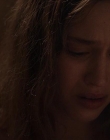 Filename=The_Wait_mkv4912.jpg
Filesize=40KiB
Dimensions=1280x544
Date added=Jun 13, 2018 The_Wait_mkv4912.jpg