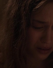 Filename=The_Wait_mkv4913.jpg
Filesize=41KiB
Dimensions=1280x544
Date added=Jun 13, 2018 The_Wait_mkv4913.jpg