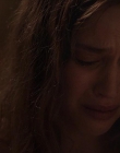 Filename=The_Wait_mkv4916.jpg
Filesize=39KiB
Dimensions=1280x544
Date added=Jun 13, 2018 The_Wait_mkv4916.jpg