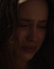 Filename=The_Wait_mkv4965.jpg
Filesize=40KiB
Dimensions=1280x544
Date added=Jun 13, 2018 The_Wait_mkv4965.jpg