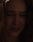 Filename=The_Wait_mkv4969.jpg
Filesize=35KiB
Dimensions=1280x544
Date added=Jun 13, 2018 The_Wait_mkv4969.jpg