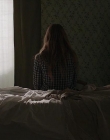Filename=The_Wait_mkv5187.jpg
Filesize=64KiB
Dimensions=1280x544
Date added=Jun 13, 2018 The_Wait_mkv5187.jpg