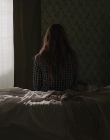 Filename=The_Wait_mkv5188.jpg
Filesize=64KiB
Dimensions=1280x544
Date added=Jun 13, 2018 The_Wait_mkv5188.jpg