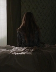 Filename=The_Wait_mkv5189.jpg
Filesize=67KiB
Dimensions=1280x544
Date added=Jun 13, 2018 The_Wait_mkv5189.jpg