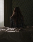Filename=The_Wait_mkv5190.jpg
Filesize=65KiB
Dimensions=1280x544
Date added=Jun 13, 2018 The_Wait_mkv5190.jpg