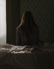 Filename=The_Wait_mkv5191.jpg
Filesize=68KiB
Dimensions=1280x544
Date added=Jun 13, 2018 The_Wait_mkv5191.jpg