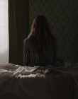 Filename=The_Wait_mkv5192.jpg
Filesize=66KiB
Dimensions=1280x544
Date added=Jun 13, 2018 The_Wait_mkv5192.jpg