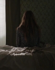Filename=The_Wait_mkv5193.jpg
Filesize=65KiB
Dimensions=1280x544
Date added=Jun 13, 2018 The_Wait_mkv5193.jpg